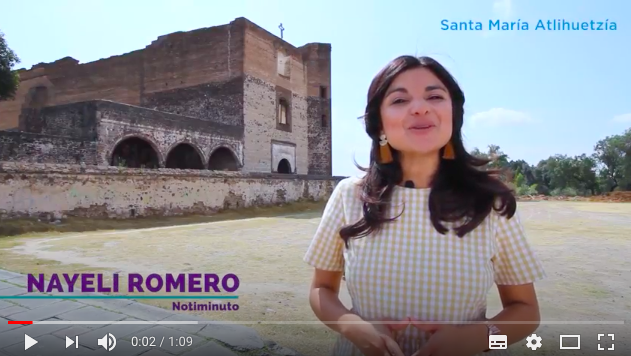 ¿Te perdiste las noticias? Te dejamos el resumen